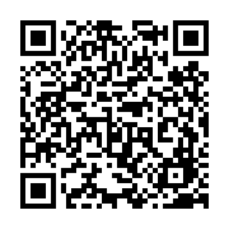QR code for 257DVD