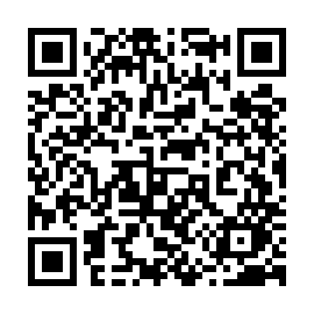 QR code for 257EMO