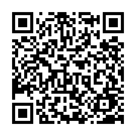 QR code for 257EOD