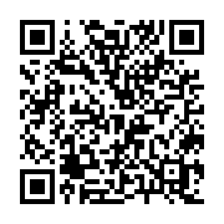 QR code for 257EOH