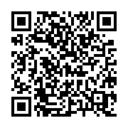 QR code for 257FXB