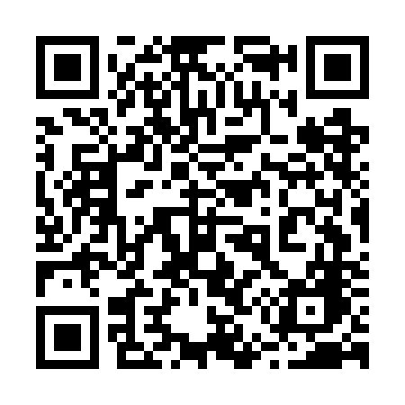 QR code for 257GNG