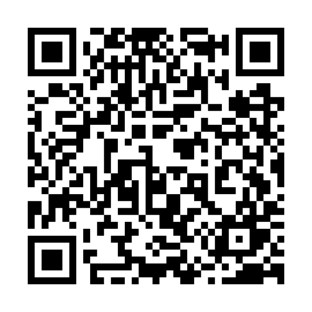 QR code for 257GYW