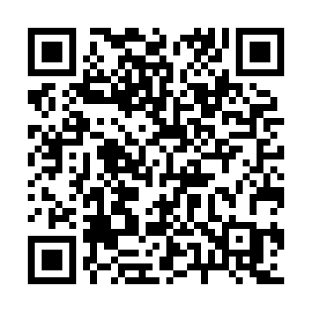 QR code for 257HBC