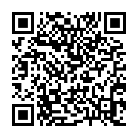 QR code for 257HDK