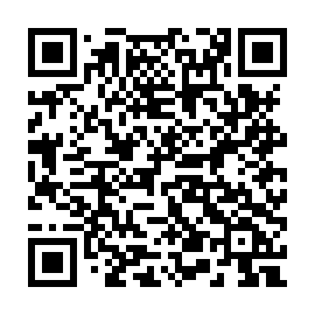 QR code for 257HTF