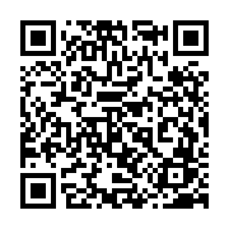 QR code for 257HVR
