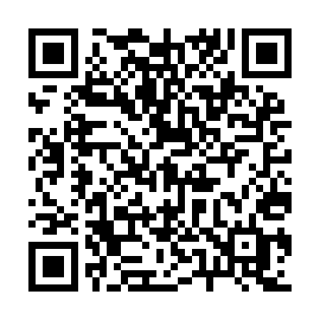 QR code for 257IED