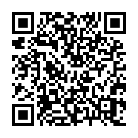 QR code for 257IGW