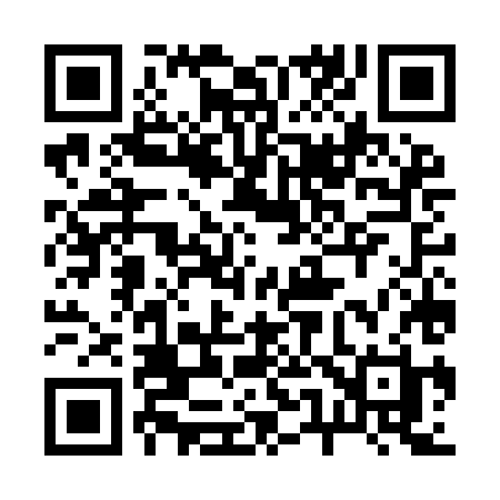 QR code for 257IHH
