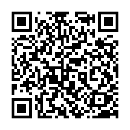 QR code for 257IYY