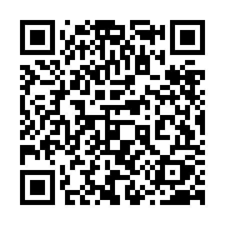 QR code for 257JOY