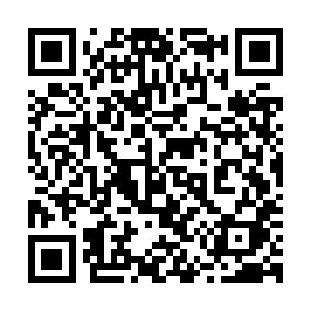 QR code for 257JXI