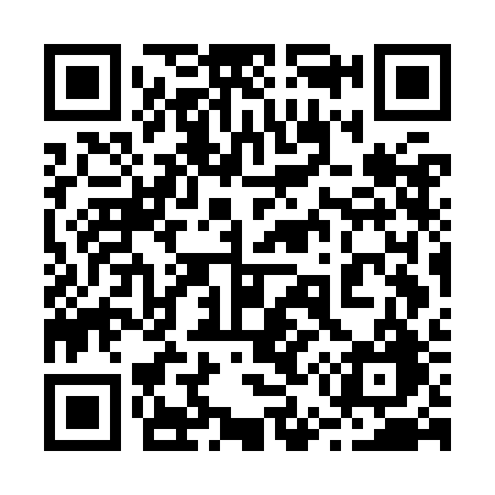 QR code for 257KBG