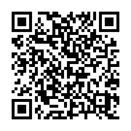 QR code for 257NTY