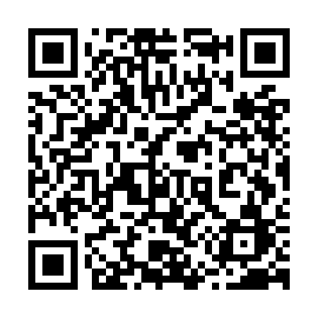 QR code for 257OCB