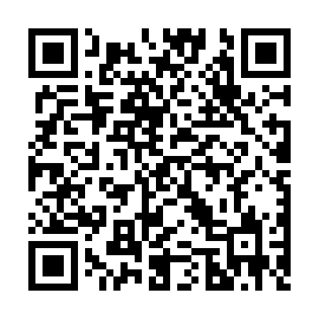 QR code for 257OGK