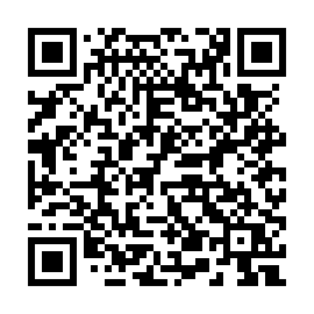 QR code for 257OPQ