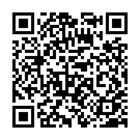 QR code for 257OXQ