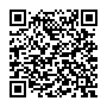 QR code for 257PEY
