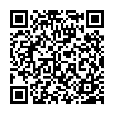 QR code for 257PQS