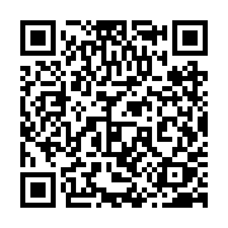 QR code for 257RPY