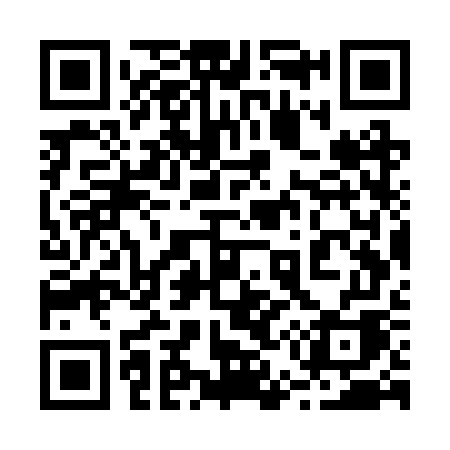 QR code for 257RWA