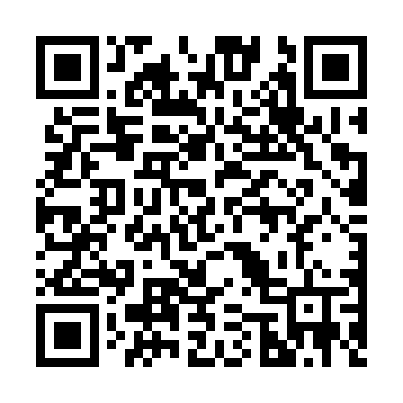 QR code for 257STT