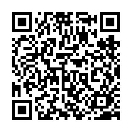 QR code for 257VAO
