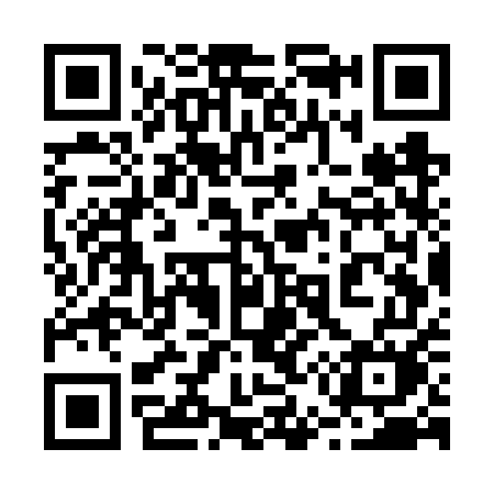 QR code for 257VUM