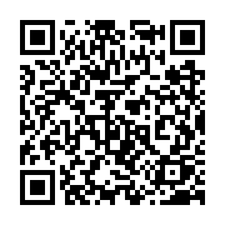 QR code for 257WWP