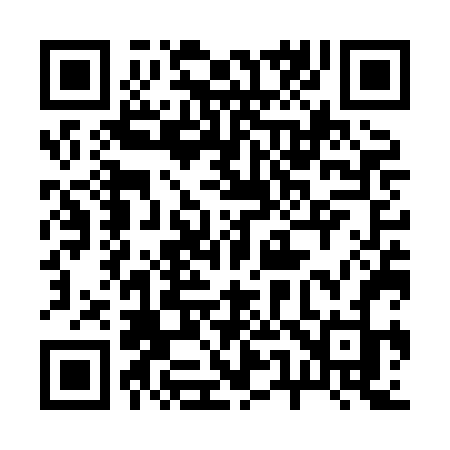 QR code for 257XFJ