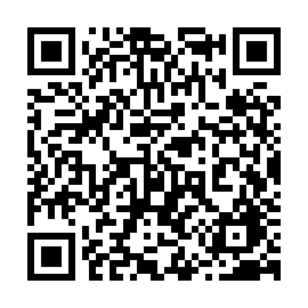 QR code for 257XZG