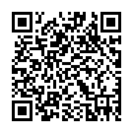 QR code for 257YTW