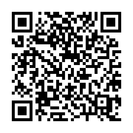 QR code for 257YXB