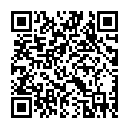 QR code for 257ZVF