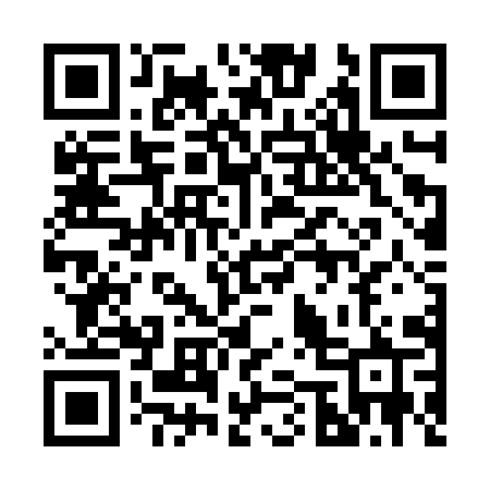 QR code for 257ZYR