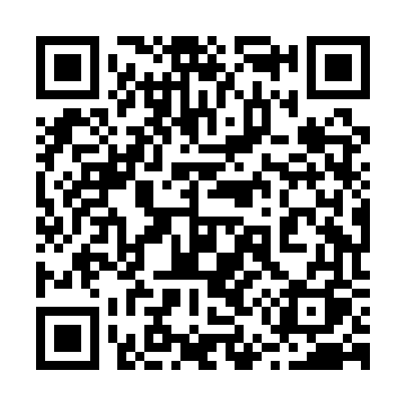 QR code for 258AVQ