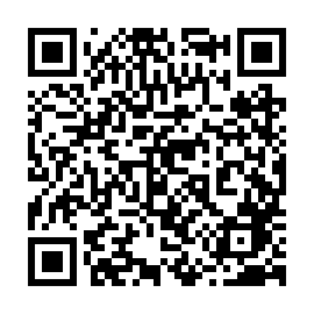 QR code for 258BXB