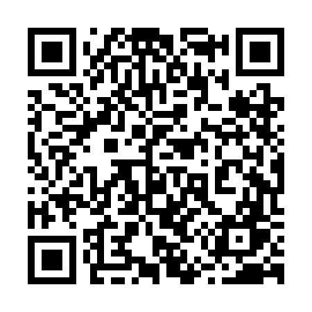 QR code for 258CFW