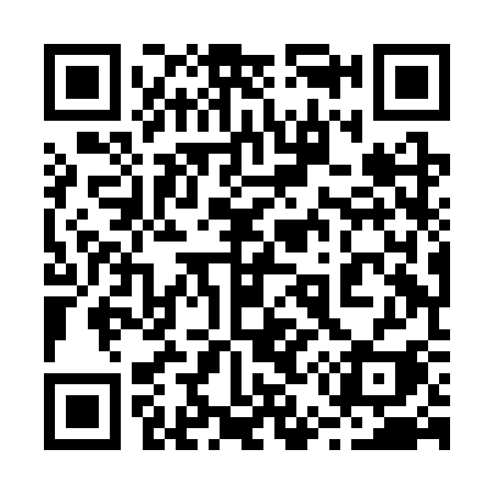 QR code for 258CSI
