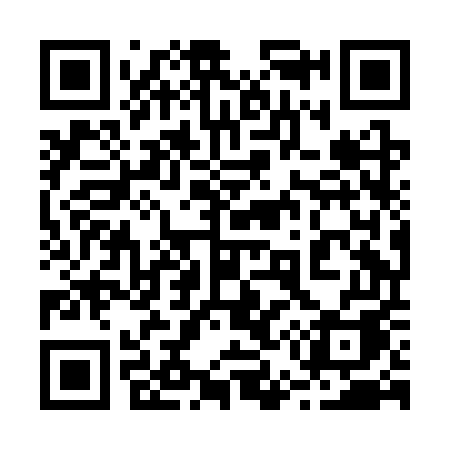 QR code for 258CUA