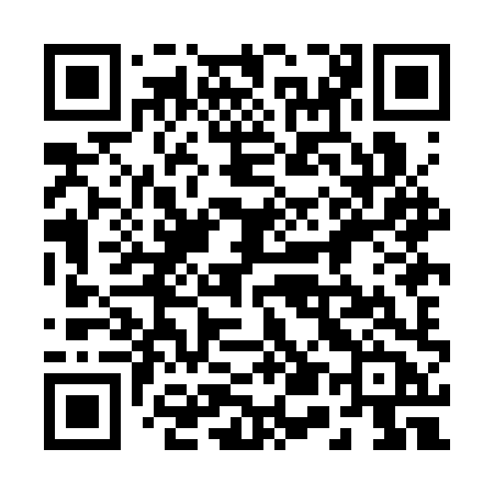QR code for 258CXB