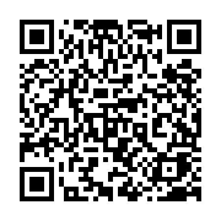 QR code for 258EOA