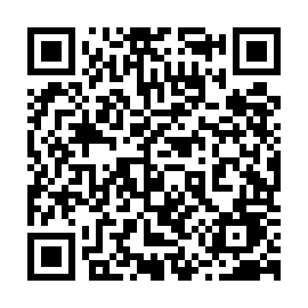 QR code for 258EOD