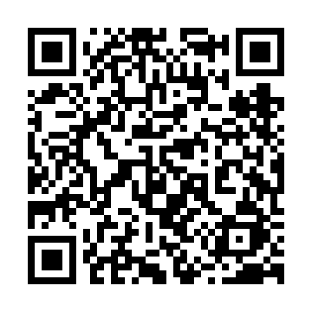 QR code for 258FBJ