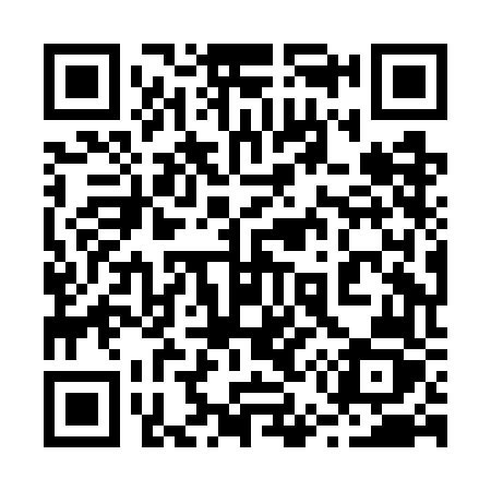 QR code for 258GFZ