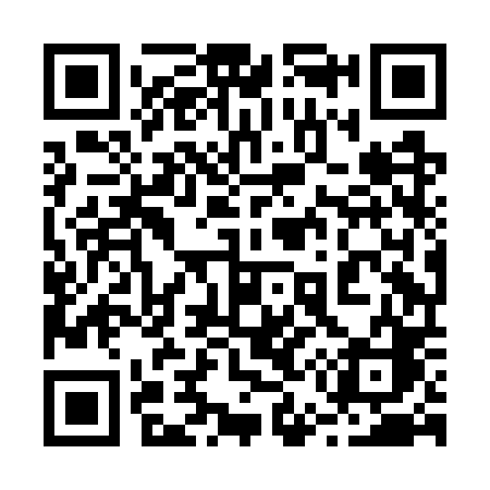 QR code for 258GPC