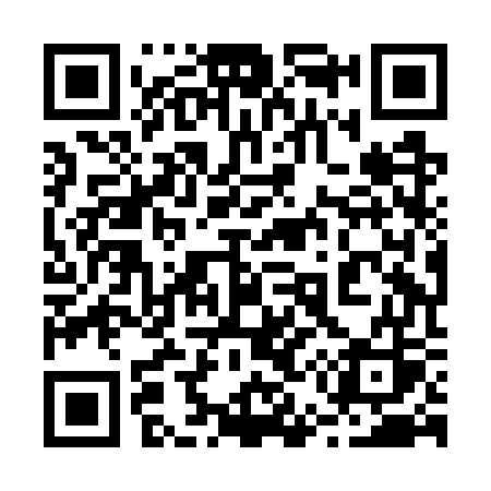 QR code for 258GWS