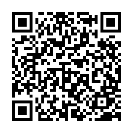 QR code for 258HMT
